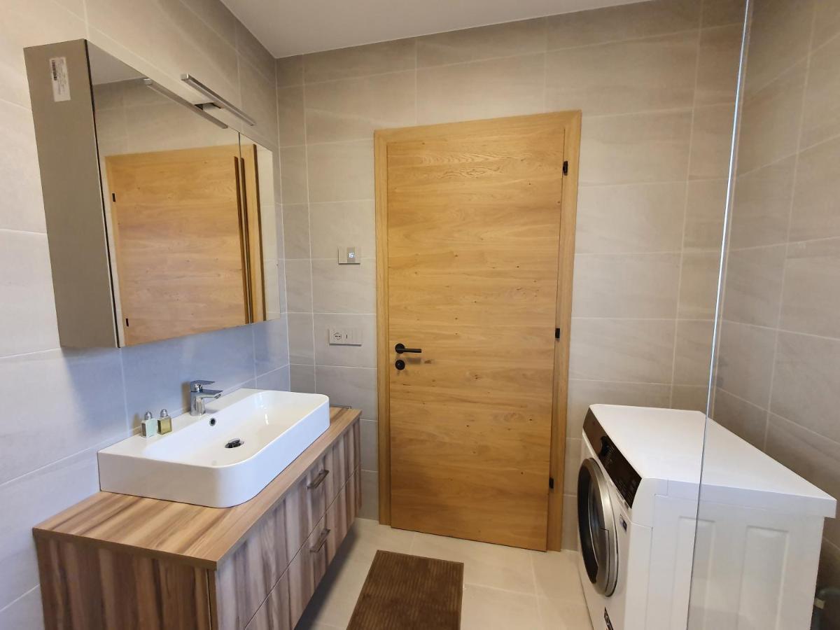 New Great Apartment Bolzano With 25M Pool מראה חיצוני תמונה