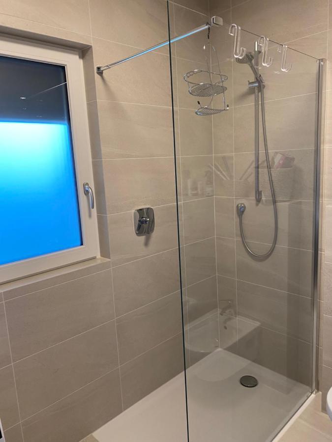 New Great Apartment Bolzano With 25M Pool מראה חיצוני תמונה